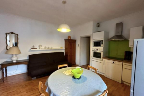 Nice Flat Near The Beach Palavas Les Flots